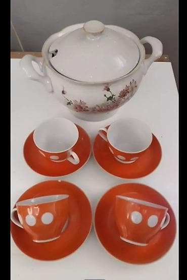 ножи бишкек: Кух.ножи. фирменные — 10