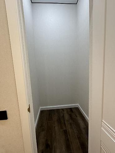 seven development: 2 комнаты, 56 м², Технопарк Элитка, 10 этаж, Дизайнерский ремонт — 5
