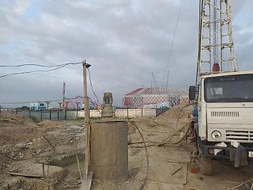 Темир ширетуучу.Сварщик слесарь с опытом. Сварочный ремонт любых — 3