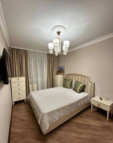 дом обшага: 50 м², 2 комнаты, Забор, огорожен, Бронированные двери, Парковка — 2