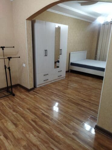 снять дом в вильнюсе на длительный срок без посредников: 2 комнаты, Собственник, Без подселения, С мебелью полностью — 5