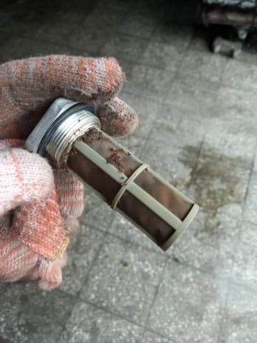 сварочные работы каракол: Сварка бензобака и промывка . Мы находимся м.р аламедин 1 — 5