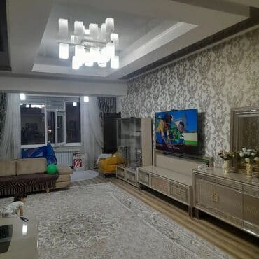 для телевизора: Электрик | Установка телевизоров, Установка люстр, бра, светильников Больше 6 лет опыта — 13