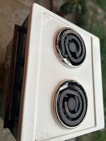 vgn n75 pro: Плата газовая рабочий — 2