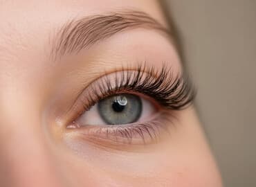 Срочно Требуется Лешмейкер универсал Беш Сары 2 этаж студия Адель at lalafo.kg Срочно Требуется Лешмейкер универсал Беш Сары 2 этаж студия Адель