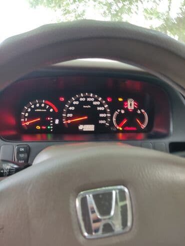 накидка на панель ист: Только Хонда одиссей ra6 2.3 об Переделка прибор понели на оптитрон с — 2