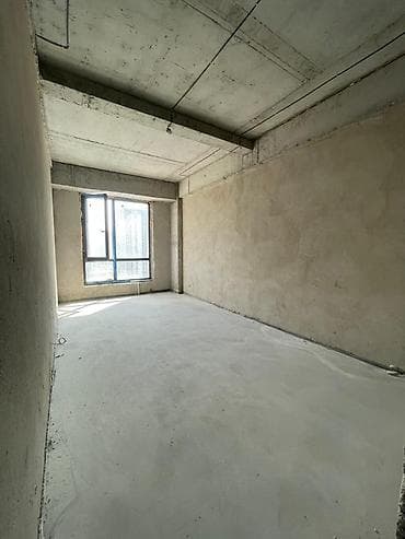 продаю псо: 3 комнаты, 116 м², Элитка, Готовая ПСО (под самоотделку) — 5