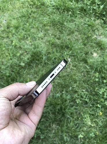 сколько стоит iphone 11 pro 128gb: IPhone 12 Pro, Б/у, 128 ГБ, Графит, Защитное стекло, Чехол, 79 % — 6