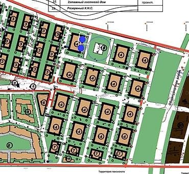 кой таш: Продаю коттедж 88м2 в ЦО Alpha White Resort под ПСО — 8