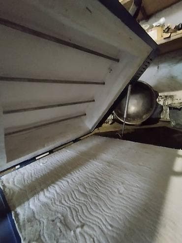 Оборудование для типографии: Фьюзинг — 7