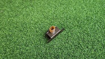 датчик ускорения: Датчик ускорения е36 1 095 326 Год 1996 В отличном состоянии — 6