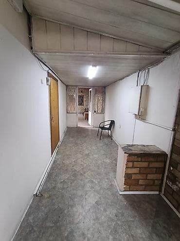дзержин: 75 м², 4 комнаты, Церковь, Без подселения — 9