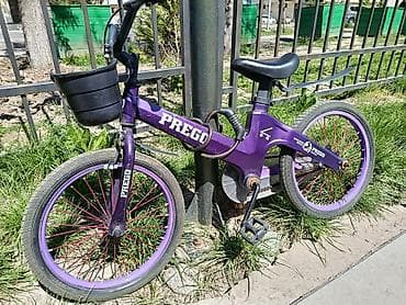 ножни: Детская гарнитура, Для девочки — 1