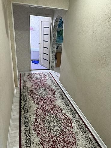 Квартиры: 2 комнаты, Собственник, С подселением, С мебелью частично — 4