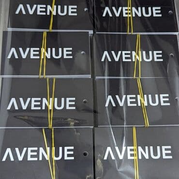 написать текст: Этикетки, бирки, лейбы, составники жаккард листовки, этикетка — 2