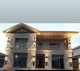 кам кыш бишкек: Сары таш 💎 гранит сокло столешницы уйдун сыртын жасайбыз — 1