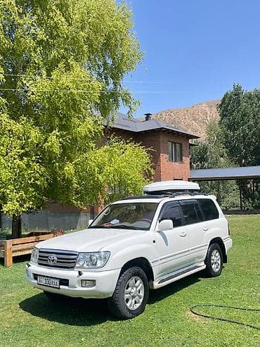 туры в тайланд: 🚙 ДЖИП-ТУРЫ ПО КЫРГЫЗСТАНУ НА LAND CRUISER 100 🏔️ Нарын • Кель-Суу • — 2