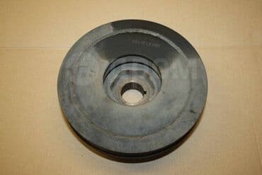 сапог переделка: Шкив Honda 2001 г., Новый, Оригинал, Япония — 2