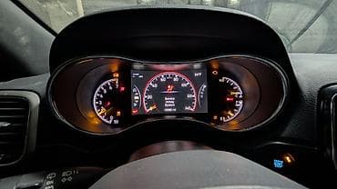 Унаа сатуу: Jeep Grand Cherokee: 2020 г., 3.6 л, Автомат, Бензин, Жол тандабас — 4
