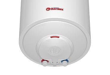 купить тэн для водонагревателя термекс: Накопительный водонагреватель Объем бака: 50 л, Thermex, Стеклокерамика, Новый — 4