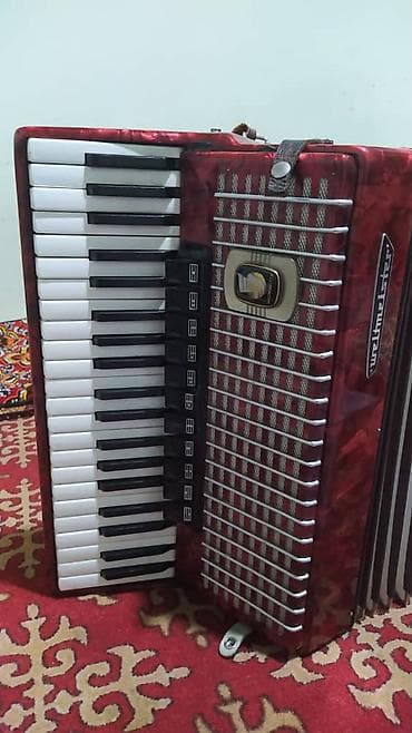 ёмкость для муки: Продается Weltmeister Stella полный, состояние отлично
Цена договорная — 6