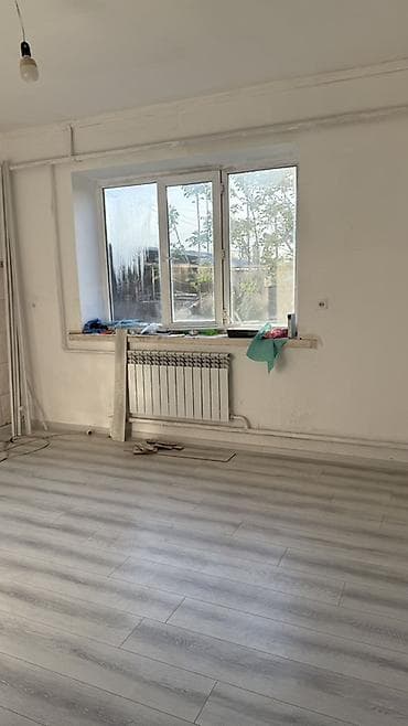 сдаю квартира колмо: 2 комнаты, 90 м² — 1