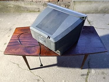 вентилято: Продаю функциональную и не работающую б/у технику — 9