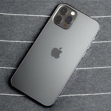 iphone xm: IPhone 16 Pro Max, Б/у, 256 ГБ, Black Titanium, 91 % — 1