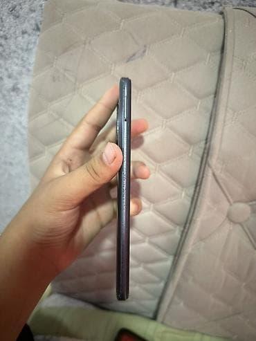 oale xs2 pro: Redmi, Redmi 10, Б/у, 128 ГБ, цвет - Серый, 2 SIM — 4