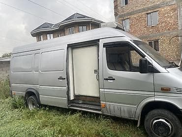грузовые автовоз ош: Грузовик — 4