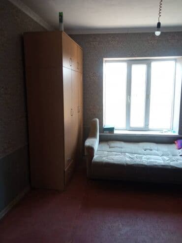 продаю дом воено антановка: Дом, 100 м², 5 комнат, Собственник, Косметический ремонт — 8