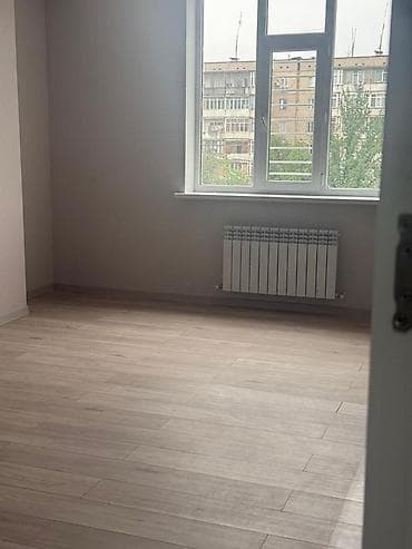 Продажа квартир: 2 комнаты, 69 м², 5 этаж, Косметический ремонт — 6