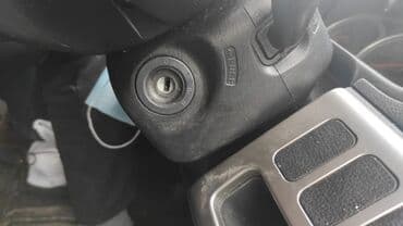 универсальный набор инструментов для дома: Изготовление ключей и установка сигнализации. Чип ключи. центральный — 10