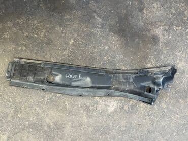 тойота виндом фары: Toyota Windom 20 жабо, Тойота Виндом 20 накладка под лобовое стекло — 2