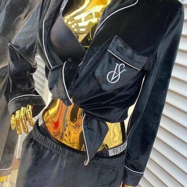 женские турси: Домашняя одежда @sleepwearkg г.Бишкек Рынок Орто Сай Оберон 0 проход — 9