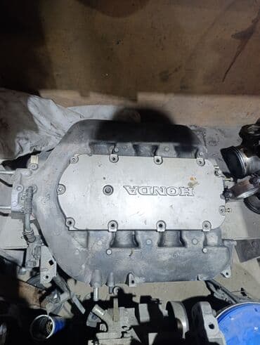 запчасти для кроссовых мотоциклов ктм: Услуги моториста, с выездом — 9