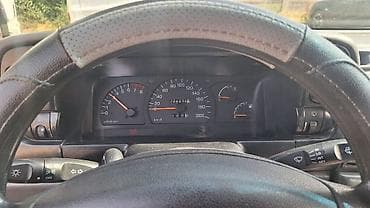 нексия автамат: Daewoo Nexia: 2007 г., 1.6 л, Механика, Бензин, Седан — 8