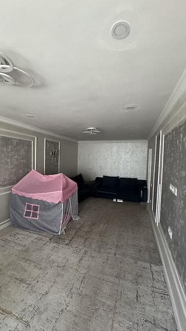 чункурчак отдых: Продаётся дом с благоустроенным двориком и навесом. Основные — 5