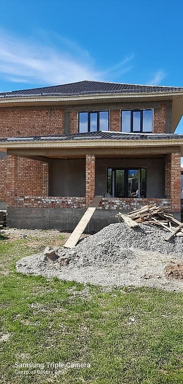 🔹 Пластиковые окна на заказ Надёжные, тёплые и доступные —