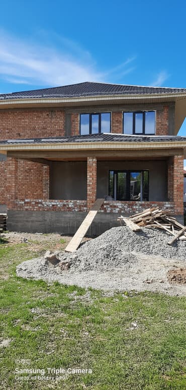 бу пластик айнектер: 🔹 Пластиковые окна на заказ Надёжные, тёплые и доступные — — 1