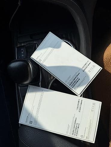 айфон 14 пр макс: IPhone 15 Pro Max, Natural Titanium, Коробка — 3