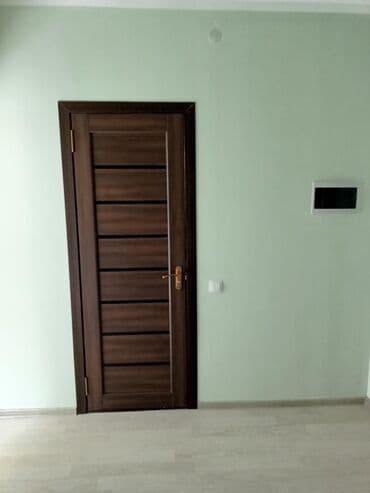 1 ком квартира на долгий срок: 1 комната, Агентство недвижимости, С подселением, С мебелью частично — 1