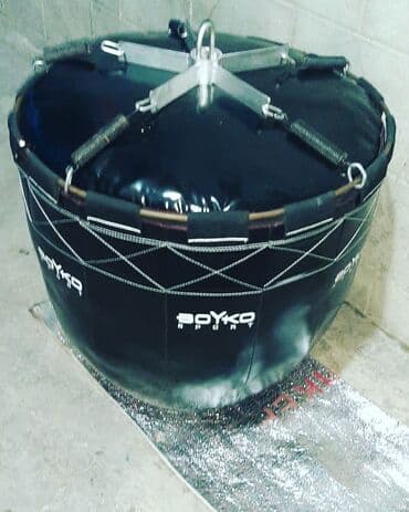 Боксёрский мишок Боксёрский груша Борсовский ковёр Олимпийский