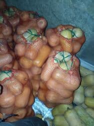 продам тыкву: Салам алейкум уважаемые покупатели вашему вниманию сорт японка сладким — 8