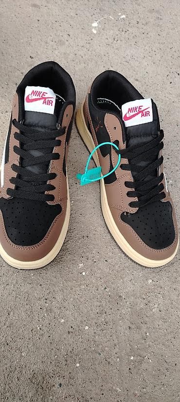 протекторы для обуви: Кроссовки Adidas Качество сонун размерлер аз калгандыгына байланыштуу — 5