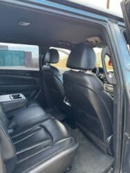 купить диски на авто бишкек: Ssangyong Rexton: 2019 г., 2.2 л, Автомат, Дизель, Пикап — 3