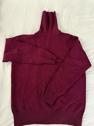 красная платье: Продаю вещи по 200-300 сом в хорошем состоянии — 6