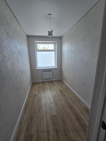 open space: СРОЧНО ПРОДАЮ ТРЁХ ЭТАЖНЫЙ ТАУНХАУС 180М2 ВСЕ КОММУНИКАЦИИ ЦЕНТРАЛЬНЫЕ — 2