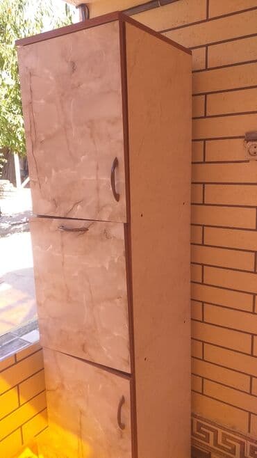 кресло кровать бу купить: Угловые диваны — 2