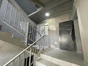 Продажа квартир: Сдан, 3 комнаты, 90 м² — 3